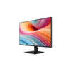 G�rsel 3