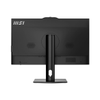 G�rsel 7