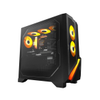 G�rsel 3