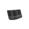 G�rsel 2