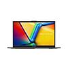 G�rsel 9