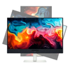 G�rsel 2