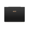 G�rsel 7