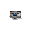 G�rsel 3