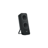 G�rsel 4