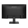 G�rsel 4