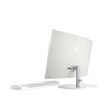 G�rsel 4
