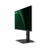 G�rsel 10