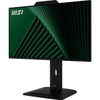 G�rsel 8