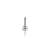 G�rsel 3