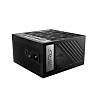 G�rsel 12