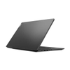 G�rsel 6