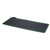 G�rsel 1