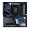 G�rsel 2