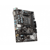G�rsel 5