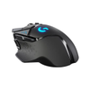 G�rsel 5