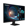 G�rsel 3