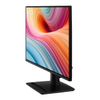 G�rsel 9