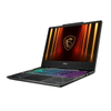 G�rsel 8