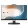 G�rsel 4