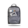 G�rsel 7