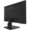 G�rsel 4