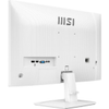 G�rsel 8