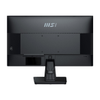 G�rsel 6