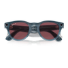 G�rsel 4