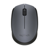 G�rsel 1