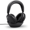 G�rsel 4