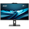 G�rsel 2