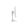 G�rsel 6