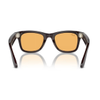 G�rsel 5