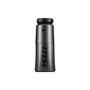G�rsel 9