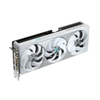 G�rsel 2