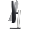 G�rsel 5