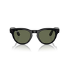 G�rsel 2