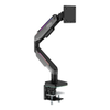 G�rsel 1