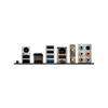 G�rsel 6