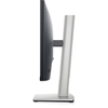 G�rsel 5
