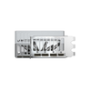 G�rsel 8