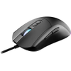 G�rsel 7