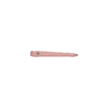 G�rsel 4