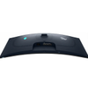 G�rsel 8