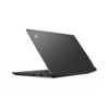 G�rsel 8