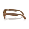 G�rsel 3