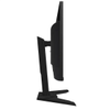 G�rsel 5