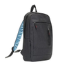 G�rsel 2