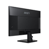 G�rsel 6